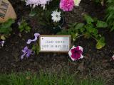 image of grave number 269022